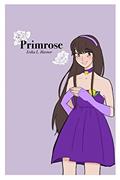 Read Primrose, written by Erika Harmer