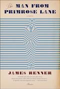 Read The Man from Primrose Lane: A Novel, written by James Renner