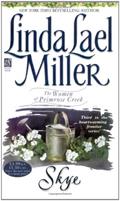 Read Skye (Women of Primrose Creek), written by Linda Lael Miller
