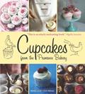 Read Cupcakes from the Primrose Bakery, written by Martha Swift; Lisa Thomas