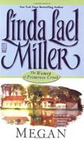 Read Megan, written by Linda Lael Miller