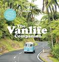 Read Lonely Planet The Vanlife Companion, written by Lonely Planet