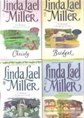 Read The Women of Primrose Creek Series (The Women of Primrose Creek, Bridget Christy Skye Megan), written by Linda Lael Miller Read The Women of Primrose Creek Series (The Women of Primrose Creek, Bridget Christy Skye Megan), written by Linda Lael Miller