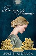 Read Promises and Primroses (Mayfield Family Series Book 1), written by Josi S. Kilpack Read Promises and Primroses (Mayfield Family Series Book 1), written by Josi S. Kilpack