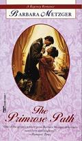 Read Primrose Path, written by Barbara Metzger
