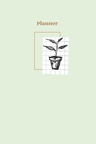 Read Versatile Monthly Planner: [Customise month, year, day yourself - with monthly overview, goal setting, and future planning activity], written by Kitty Sun