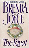 Read The Rival, written by Brenda Joyce
