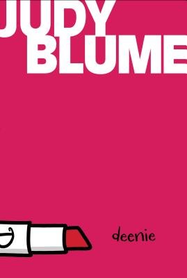 Read Deenie[DEENIE][Paperback], written by JudyBlume