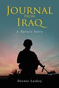 Read Journal From Iraq: A Nurse's Story, written by Deenie Laskey