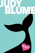 Read Blubber, written by Judy Blume