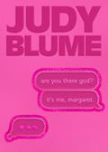 Read Are You There God? It's Me, Margaret.: Special Edition, written by Judy Blume