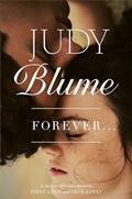 Read Forever . . . (Richard Jackson), written by Judy Blume