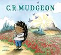 Read C. R. Mudgeon, written by Leslie Muir