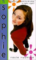 Read Sophie (Fab 5 Series), written by Rosie Rushton