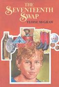 Read The Seventeenth Swap, written by Eloise McGraw