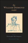 Read The William Desmond Reader, written by William Desmond