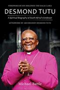 Read Desmond Tutu: A Spiritual Biography of South Africa's Confessor, written by Michael Battle Read Desmond Tutu: A Spiritual Biography of South Africa's Confessor, written by Michael Battle