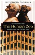 Read The Human Zoo: A Zoologist's Classic Study of the Urban Animal (Kodansha Globe), written by Desmond Morris