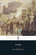 Read The Republic (Penguin Classics), written by Plato