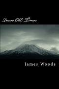 Read Quare Old Times: More Irish Tales, written by Mr James Michael Woods