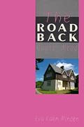 Read The Road Back Quare Mead, written by Eva Kahn Minden