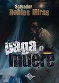 Read Paga O Muere, written by Ibd Quares
