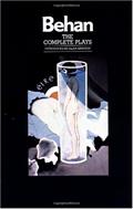 Read The Complete Plays: The Hostage, The Quare Fellow, Richard's Cork Leg, Moving Out, A Garden Party, The Big House, written by Brendan Behan Read The Complete Plays: The Hostage, The Quare Fellow, Richard's Cork Leg, Moving Out, A Garden Party, The Big House, written by Brendan Behan