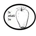 Read The Unfruitful Tree, written by unknown author