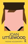 Read Joan Littlewood (Routledge Performance Practitioners), written by Nadine Holdsworth