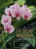 Read The Orchid Whisperer: Expert Secrets for Growing Beautiful Orchids (-), written by Bruce Rogers