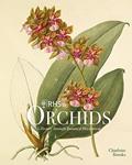 Read RHS Orchids, written by Charlotte Brooks