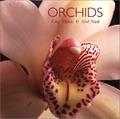 Read Orchids, written by Ned Nash