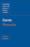 Read Dante: Monarchy (Cambridge Texts in the History of Political Thought), written by Dante Read Dante: Monarchy (Cambridge Texts in the History of Political Thought), written by Dante