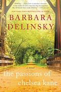 Read The Passions of Chelsea Kane, written by Barbara Delinsky