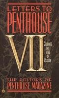 Read Letters to Penthouse VII: Celebrate the Rites of Passion, written by Penthouse International
