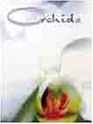 Read Orchids, written by Scott Appell