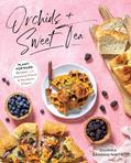 Read Orchids & Sweet Tea: Plant-Forward Recipes with Jamaican Flavor & Southern Charm, written by Shanika Graham-White