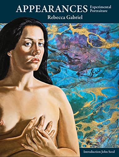 Read Appearances, written by Rebecca Gabriel