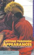 Read Cutting Through Appearances: Practice and Theory of Tibetan Buddhism, written by Geshe Lhundub Sopa; Jeffrey Hopkins