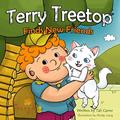 Read Terry Treetop Finds New Friends (The Terry Treetop Series), written by Tali Carmi
