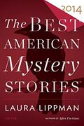 Read The Best American Mystery Stories 2014, written by Otto Penzler