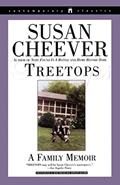 Read Treetops: A Memoir About Raising Wonderful Children in an Imperfect World, written by Susan Cheever Read Treetops: A Memoir About Raising Wonderful Children in an Imperfect World, written by Susan Cheever