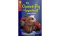 Read Oxford Reading Tree TreeTops Fiction: Level 15 More Pack A: My Guinea-Pig Is Innocent, written by Margaret McAllister