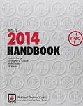 Read National Electrical Code 2014 Handbook (International Electrical Code), written by (NFPA) National Fire Protection Association