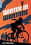 Read Winter in Wartime (Nyrb Kids), written by Jan Terlouw