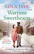 Read Wartime Sweethearts, written by Lola Jaye