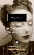Read The Lover, Wartime Notebooks, Practicalities: Introduction by Rachel Kushner (Everyman's Library Contemporary Classics Series), written by Marguerite Duras