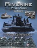 Read Riverine: Photo Album, written by Ralph Christopher
