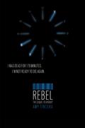 Read Rebel (Reboot Book 2), written by Amy Tintera