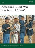 Read American Civil War Marines 1861-65 (Elite, 112), written by Ron Field Read American Civil War Marines 1861-65 (Elite, 112), written by Ron Field